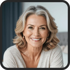 Kerassentials-reviewer-2